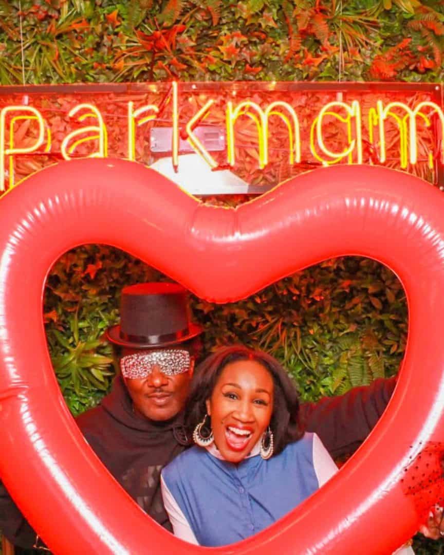 86-things-to-do-in-vegas-for-couples