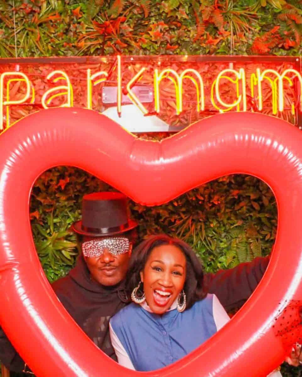 best-buffets-in-las-vegas-vegas-right-now