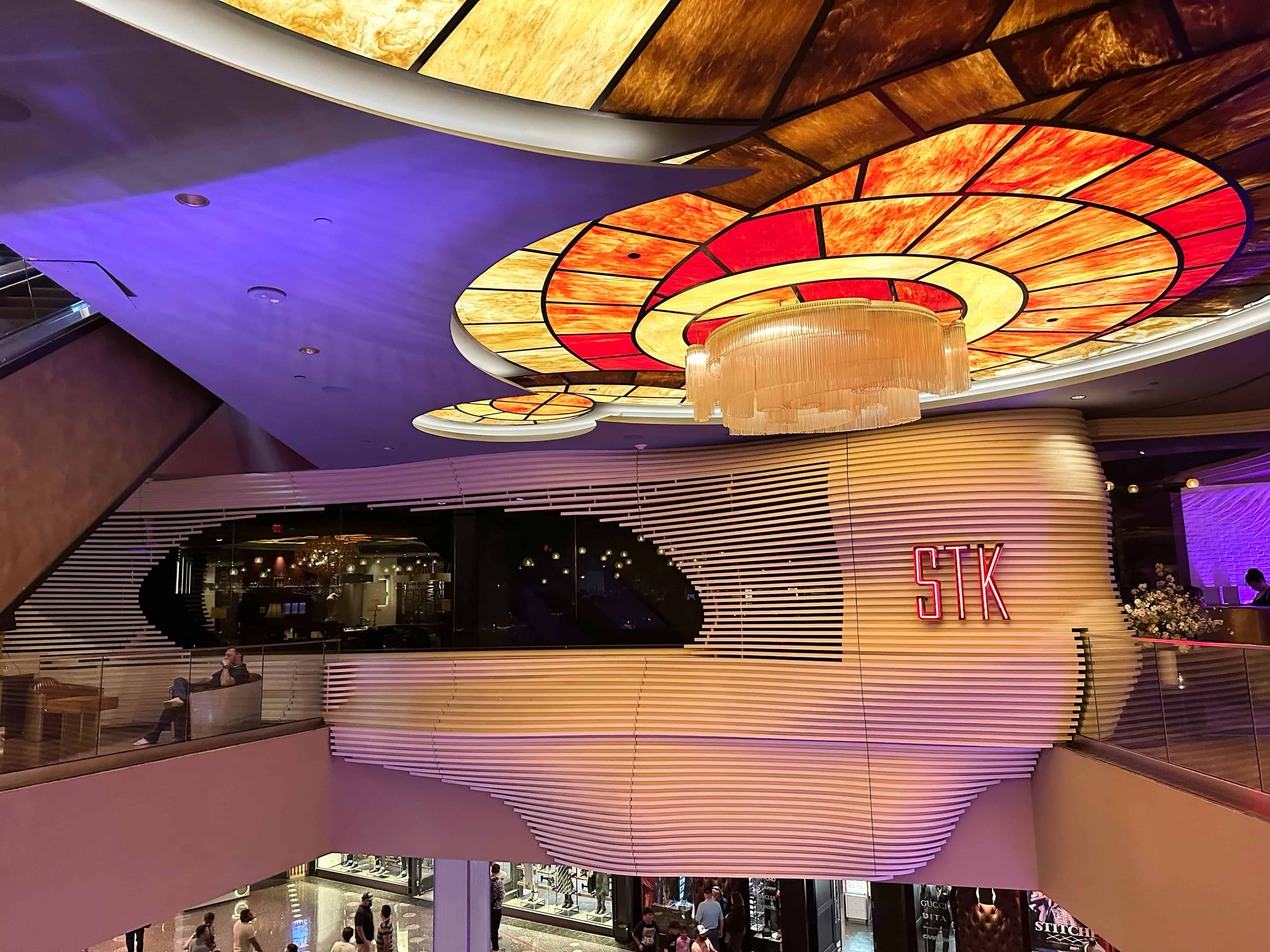 Thanksgiving In Las Vegas Things To Do - Vegas Right Now!