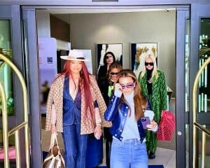 Las Vegas Secret Hotels Hidden In Plain Sight - Vegas Right Now!