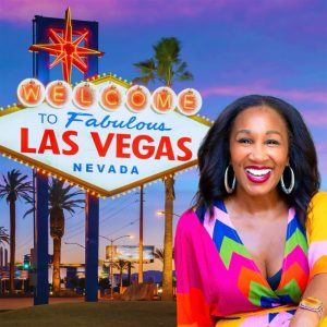 Bruno Mars Pinky Ring Reservations & Seating - Vegas Right Now!