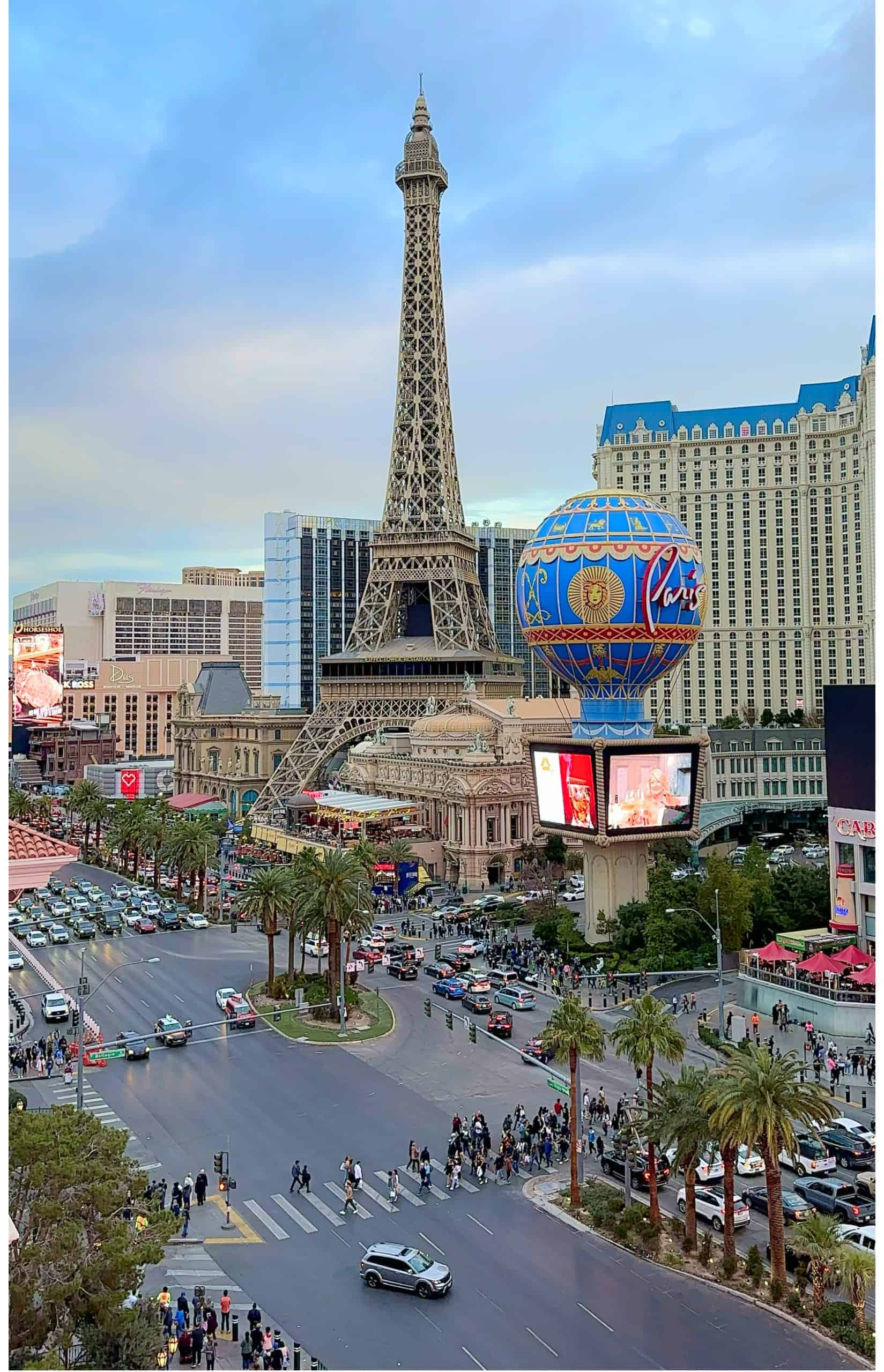 Las Vegas Weather 10 Day Accuweather - tfqhjn7