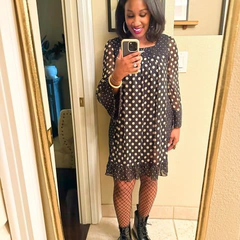 What Is The Pinky Ring Las Vegas? - Vegas Right Now!