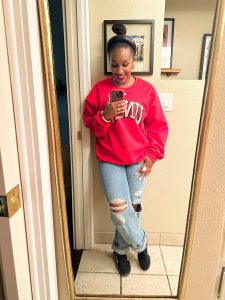 Style, Comfort, And Class: A Guide To Vegas Outfits For Women - Vegas