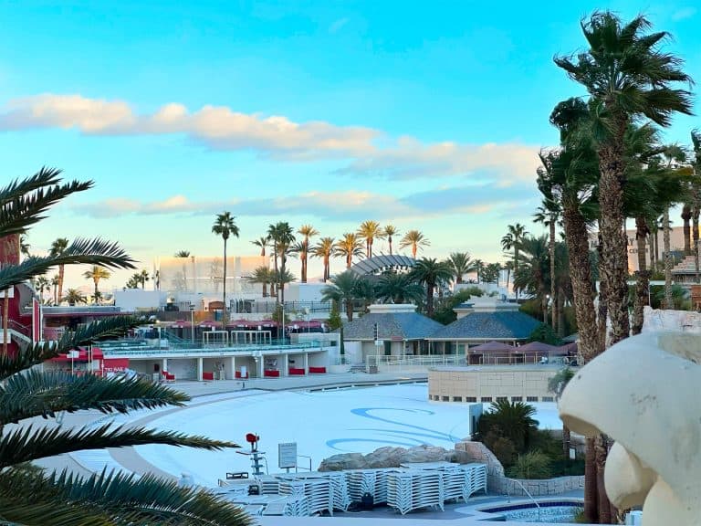 Vegas Weather By Month - Vegas Right Now! Vegas Weather By Month - Vegas Right Now!