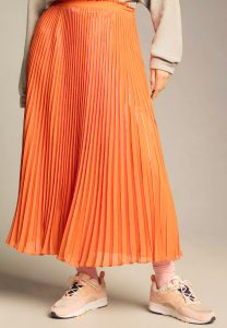 Style, Comfort, And Class: A Guide To Vegas Outfits For Women - Vegas
