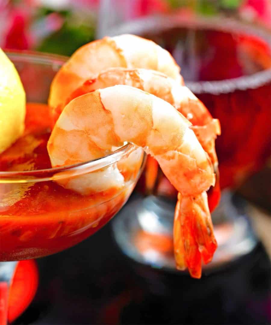 What Is The Most Popular Food In Las Vegas? - Vegas Right Now!