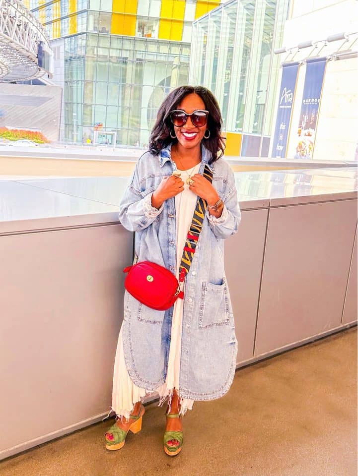 Las Vegas Weather In January In Degrees Vegas Right Now las-vegas-weather-in-january-in-degrees-vegas-right-now