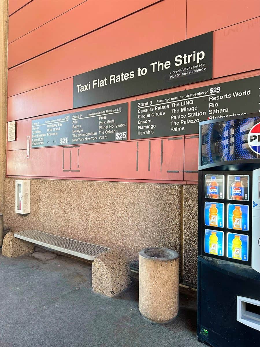 is-it-easy-to-get-an-uber-in-las-vegas-vegas-right-now