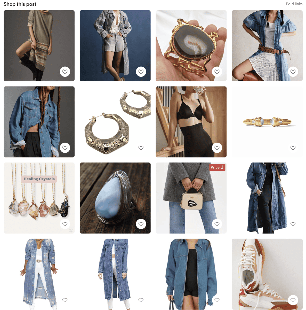 What To Wear In Vegas In March - Ladies Fashion Guide - Vegas Right Now!