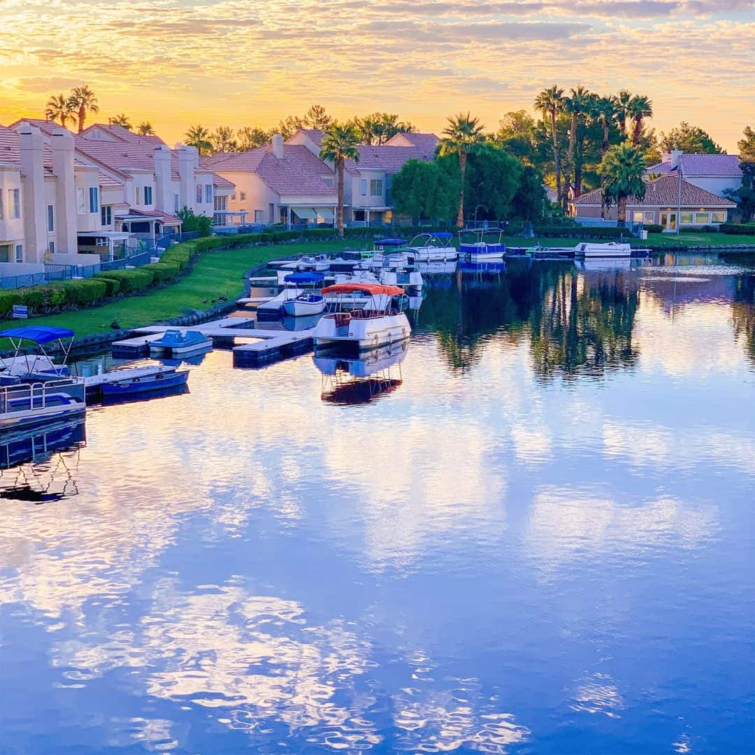 Las Vegas Weather In May In Degrees - Vegas Right Now!