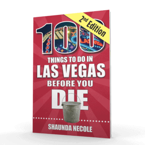 What Is Las Vegas Pool Season? - Vegas Right Now!