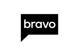 Bravo TV logo