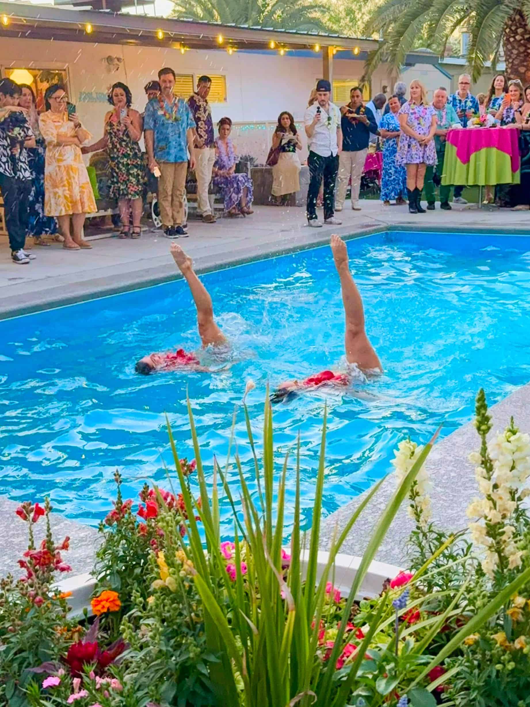 Nevada Preservation Foundation Home + History Las Vegas